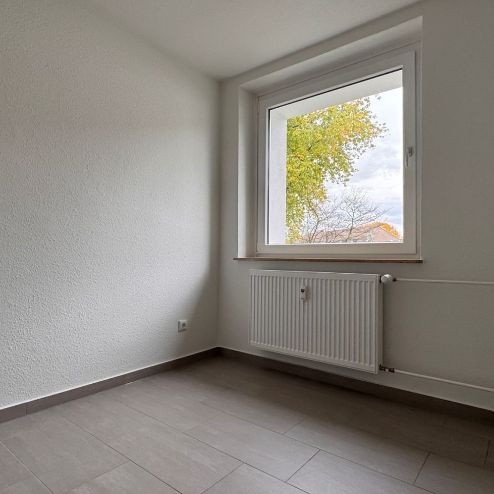 Beispielfoto Küche