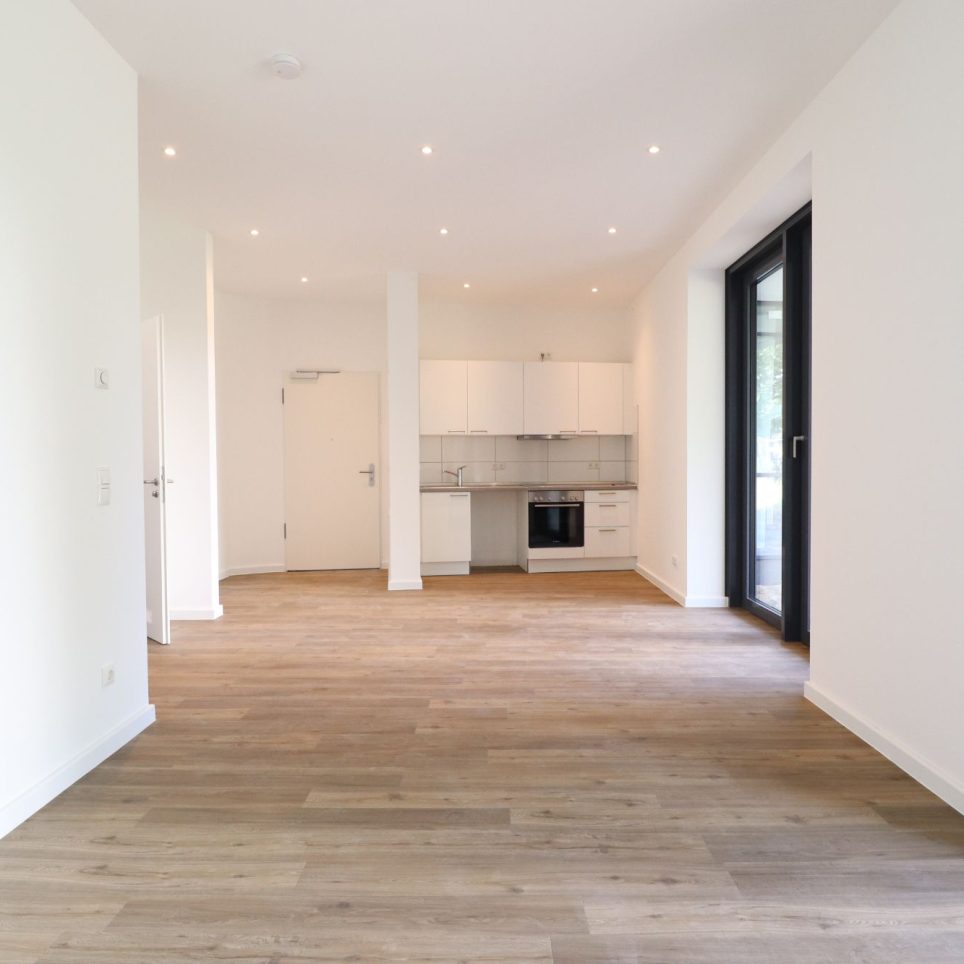 Real Estate Title Image Background