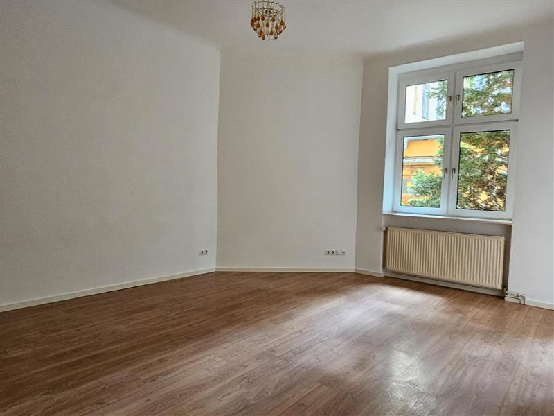 Single-Apartment am Földerichplatz! - Photo 1