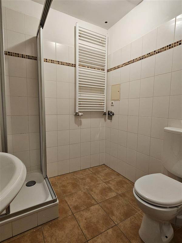 Single-Apartment am Földerichplatz! - Photo 3
