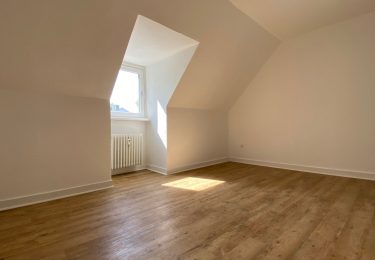 Beispielfoto Wohnraum