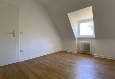 Beispielfoto Küche