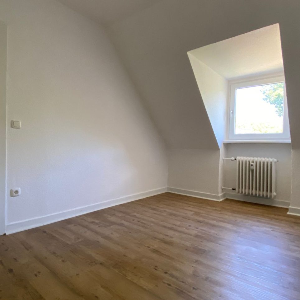 Beispielfoto Küche