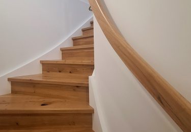 تصویر Erstbezug in ruhiger Lage – Remise mit Charme!