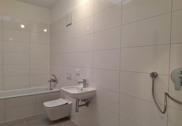 تصویر Erstbezug in ruhiger Lage – Remise mit Charme!