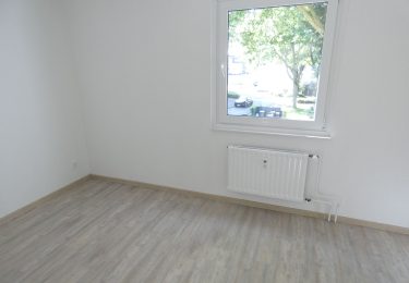 Zimmer 01 - Beispielfoto