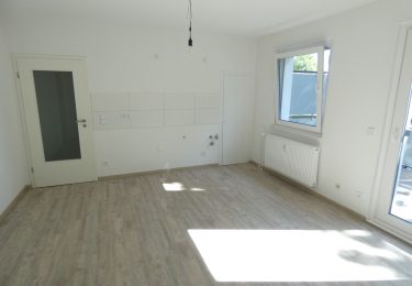 Wohnen/Kochen - Beispielfoto
