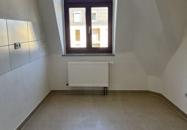 Küche