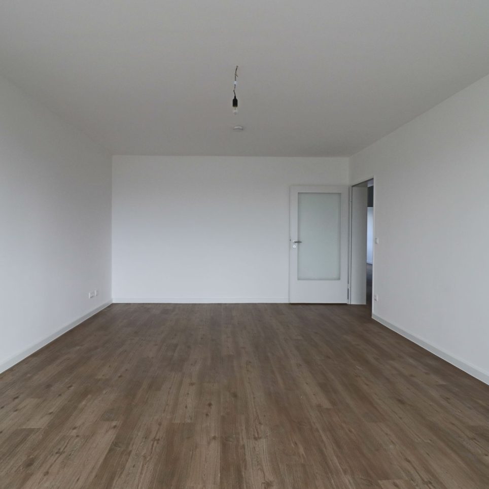 Beispielbild