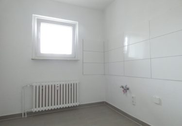 Beispielfoto Küche