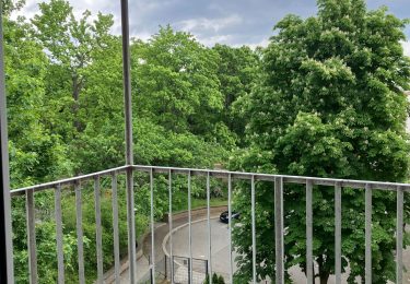 تصویر großzügige 2 Zimmerwohnung mit Raum für Kreativität!