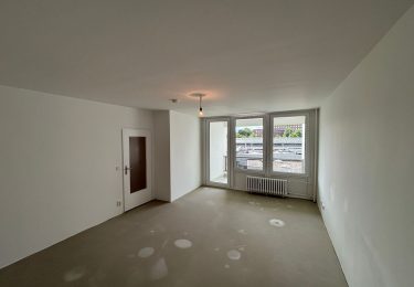 Wohnbereich