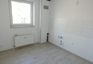 Küche - Beispielfoto