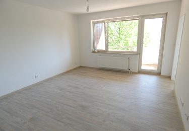 Wohnzimmer - Beispielfoto