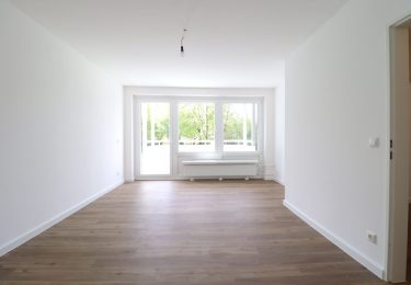 Beispielbild