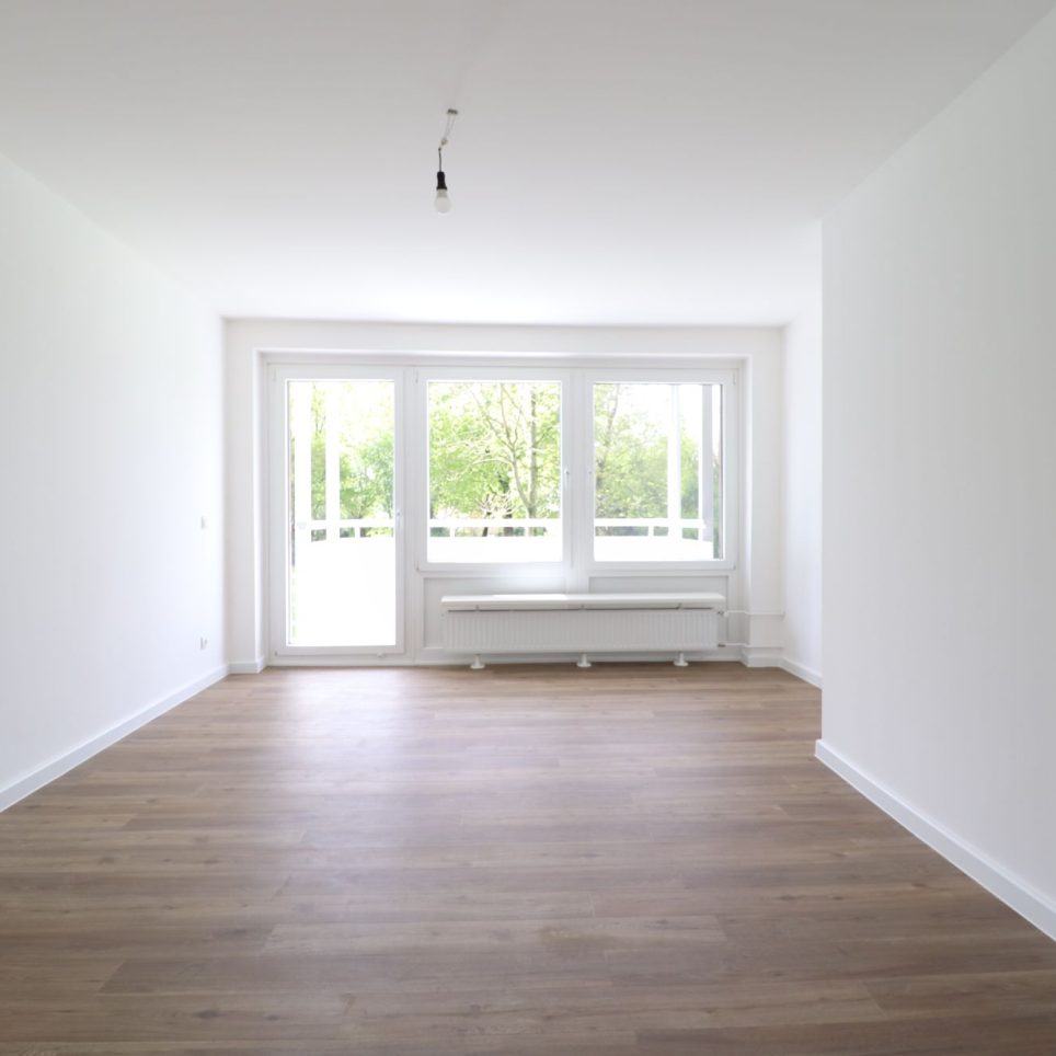 Beispielbild