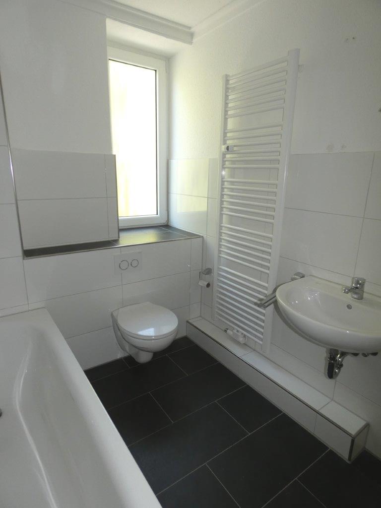*** Individualisten aufgepasst! 3 Zimmer zzgl. Mansarde in Schlossparknähe! *** - Photo 3