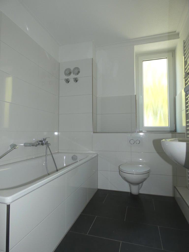 *** Individualisten aufgepasst! 3 Zimmer zzgl. Mansarde in Schlossparknähe! *** - Photo 4