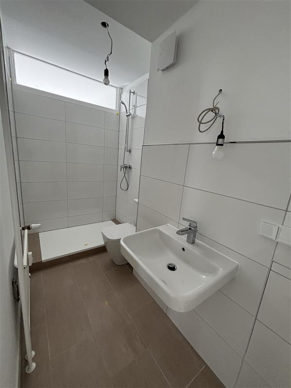 2-Zimmer-Wohnung unweit der U-Ullsteinstr.! - Photo 3