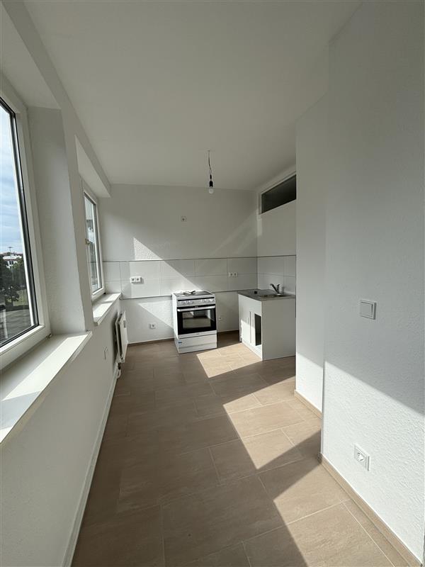 2-Zimmer-Wohnung unweit der U-Ullsteinstr.! - Photo 2