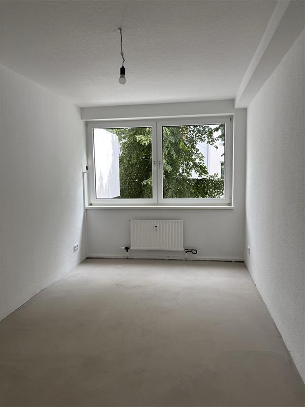2-Zimmer-Wohnung unweit der U-Ullsteinstr.! - Photo 4