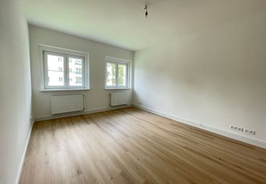 MUSTERBILD Designboden