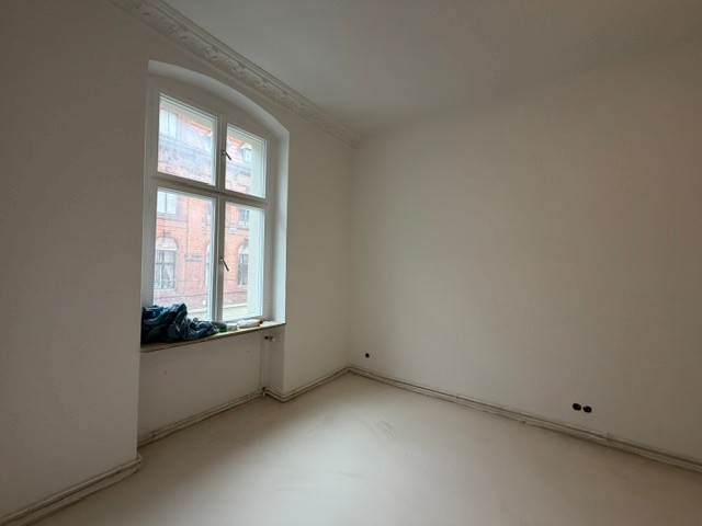 Geräumige Wohnung in der wunderschönen Köpenicker Altstadt! - Photo 4