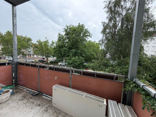 Geräumige Wohnung in der wunderschönen Köpenicker Altstadt! - Photo 1