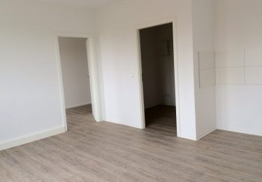 Wohnraum