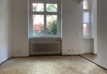 تصویر Single Apartment nahe des Walther-Schreiber-Platzes!