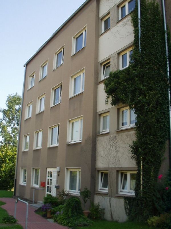 Hochwertig modernisierte 3-Zi.-Whg. mit Balkon in Essen-Rüttenscheid zu vermieten! - Photo 2