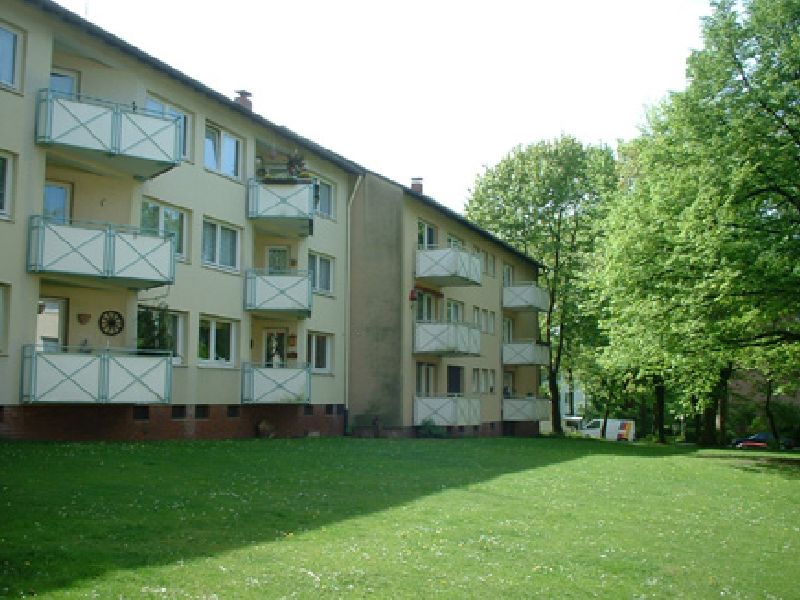 ** Wir modernisieren umfangreich und hochwertig für Sie ** - Photo 2