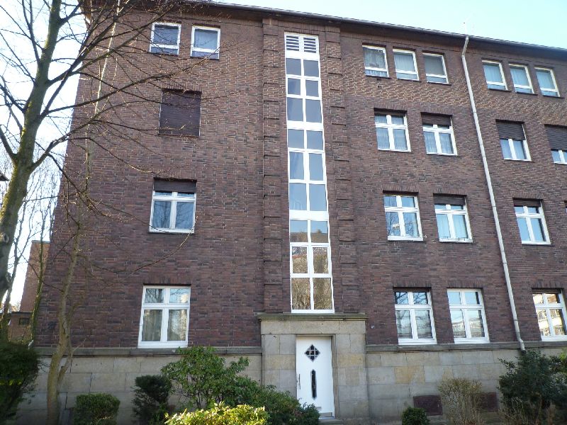 4-Zi.-Wohnung im Südviertel zu vermieten! - Photo 2