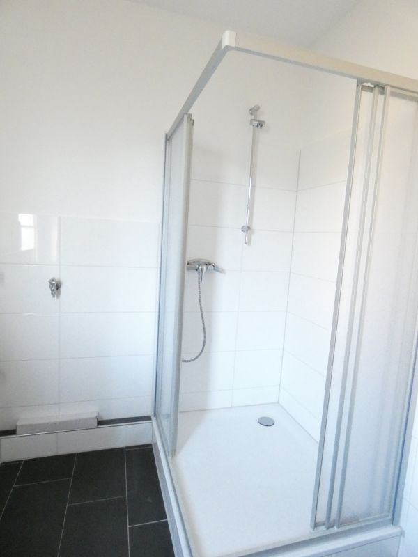 ** Großzügige 2-Zi-Altbauwohnung mit geräumiger Wohnküche im beliebten Luisenhof ** - Foto 5
