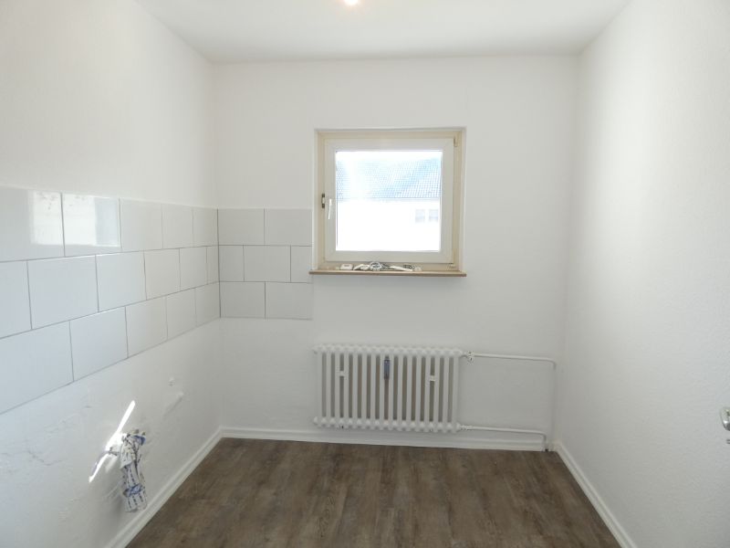 *** Schöne 2-Zimmer-Wohnung mit Balkon! *** - Foto 5