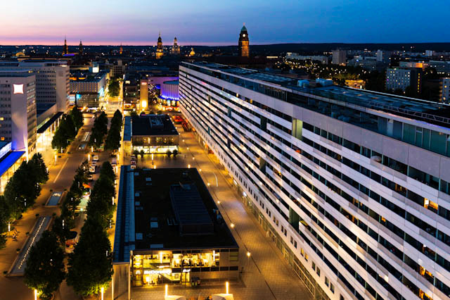 Einziehen & durchstarten – perfekt fürs Studium! - Photo 2
