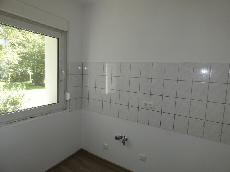 *** Schöne 2-Zimmer-Wohnung Im EG – Duisburg-Wanheimerort *** - Photo 1