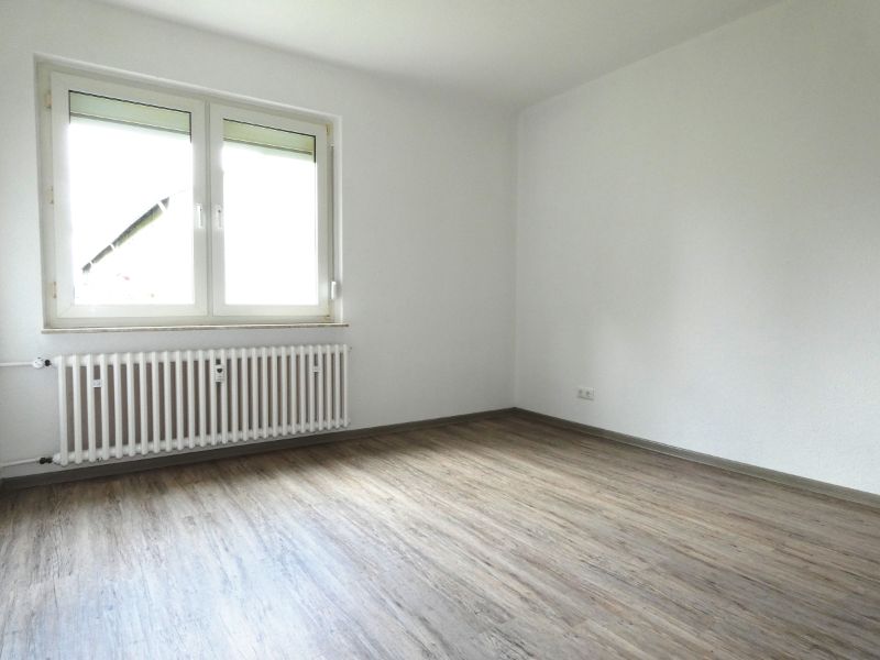*** Schöne 2-Zimmer-Wohnung mit Balkon! *** - Foto 4