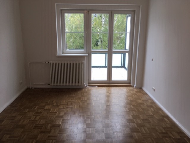 Hier werden Sie sich wohl fühlen - Photo 4