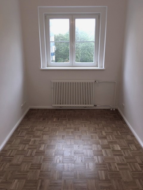 Hier werden Sie sich wohl fühlen - Photo 3