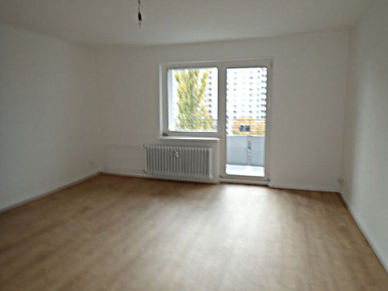 Familienfreundlich mit Ausblick - Photo 1