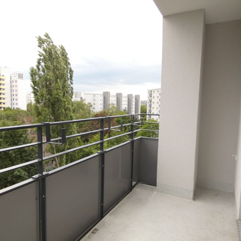 Familienfreundlich mit Ausblick - Photo 5
