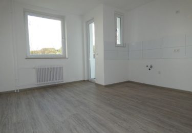 Beispielfoto Wohnküche