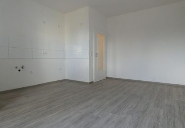 Beispielfoto Wohnküche