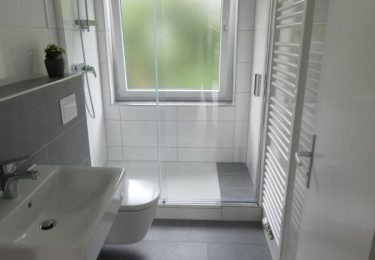 Beispielfoto Bad