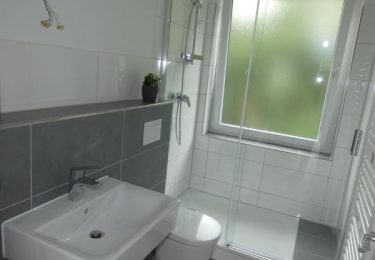 Beispielfoto Bad