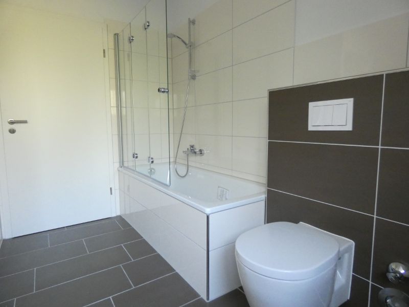 *** Modernisierte DG-Wohnung sucht neuen Mieter *** - Photo 4