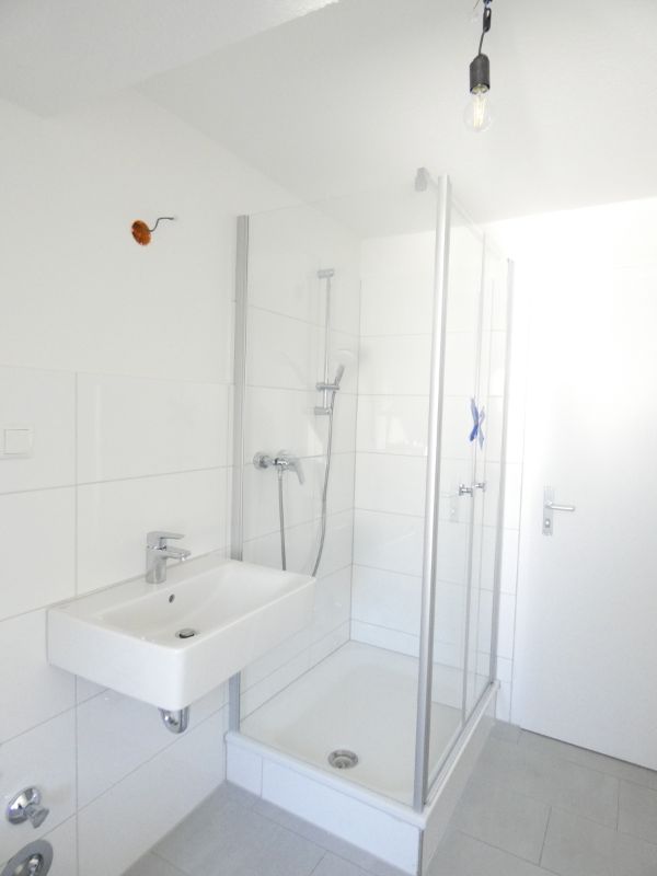 *** Modernisierte 2-Zi-Wohnung mit Loggia in zentraler Lage von Holsterhausen *** - Foto 2