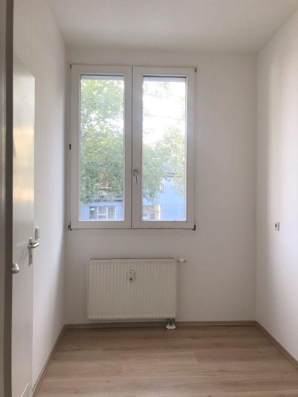 Willkommen in Moabit! - Foto 4