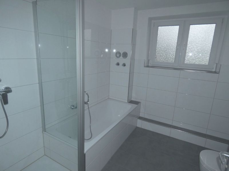 *** Gartenanmietung möglich! Modernisierte 4-Zimmerwohnung in attraktiver Lage! *** - Foto 4